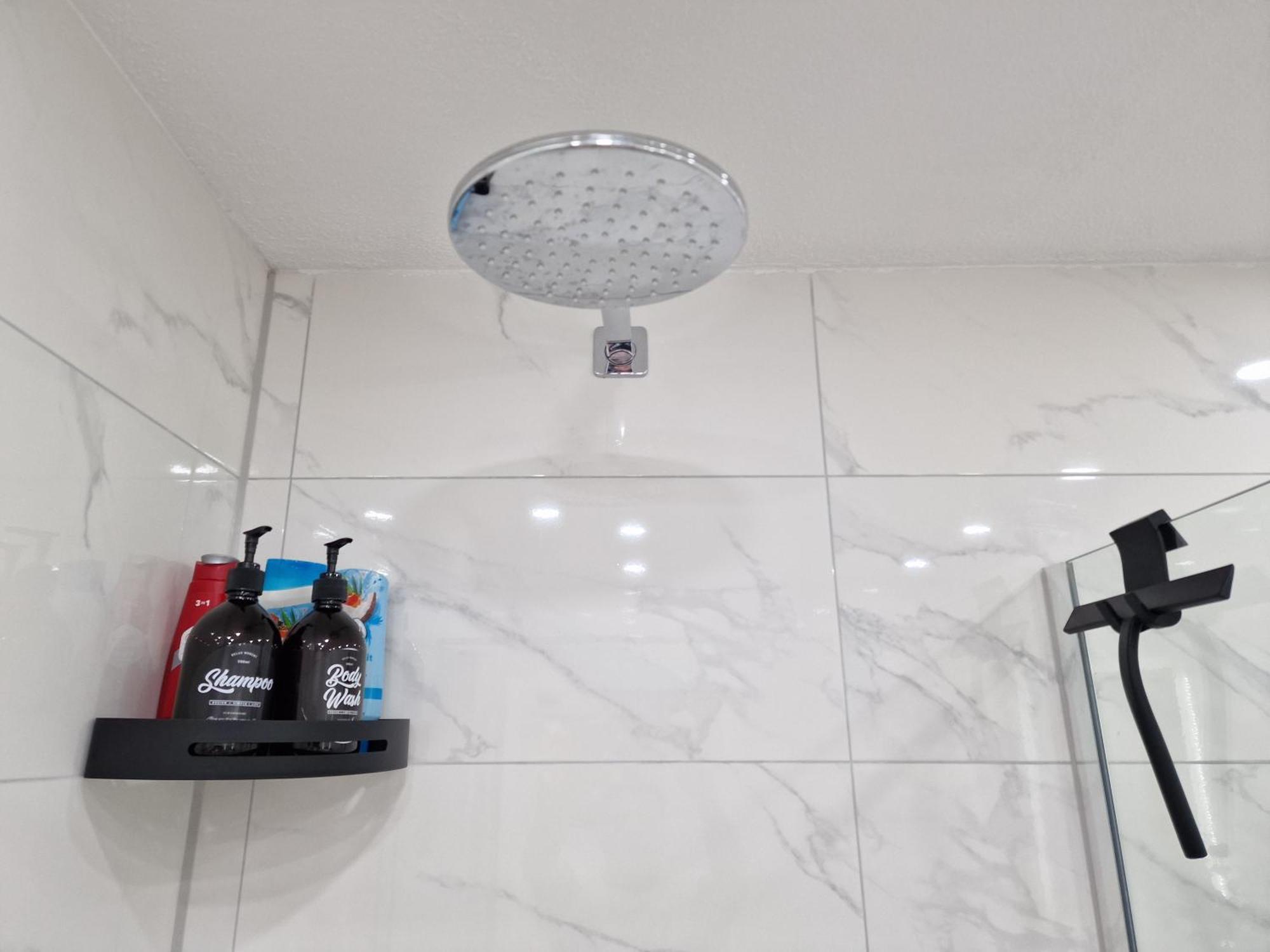 להר Sweet Retreat Apartment Lahr מראה חיצוני תמונה