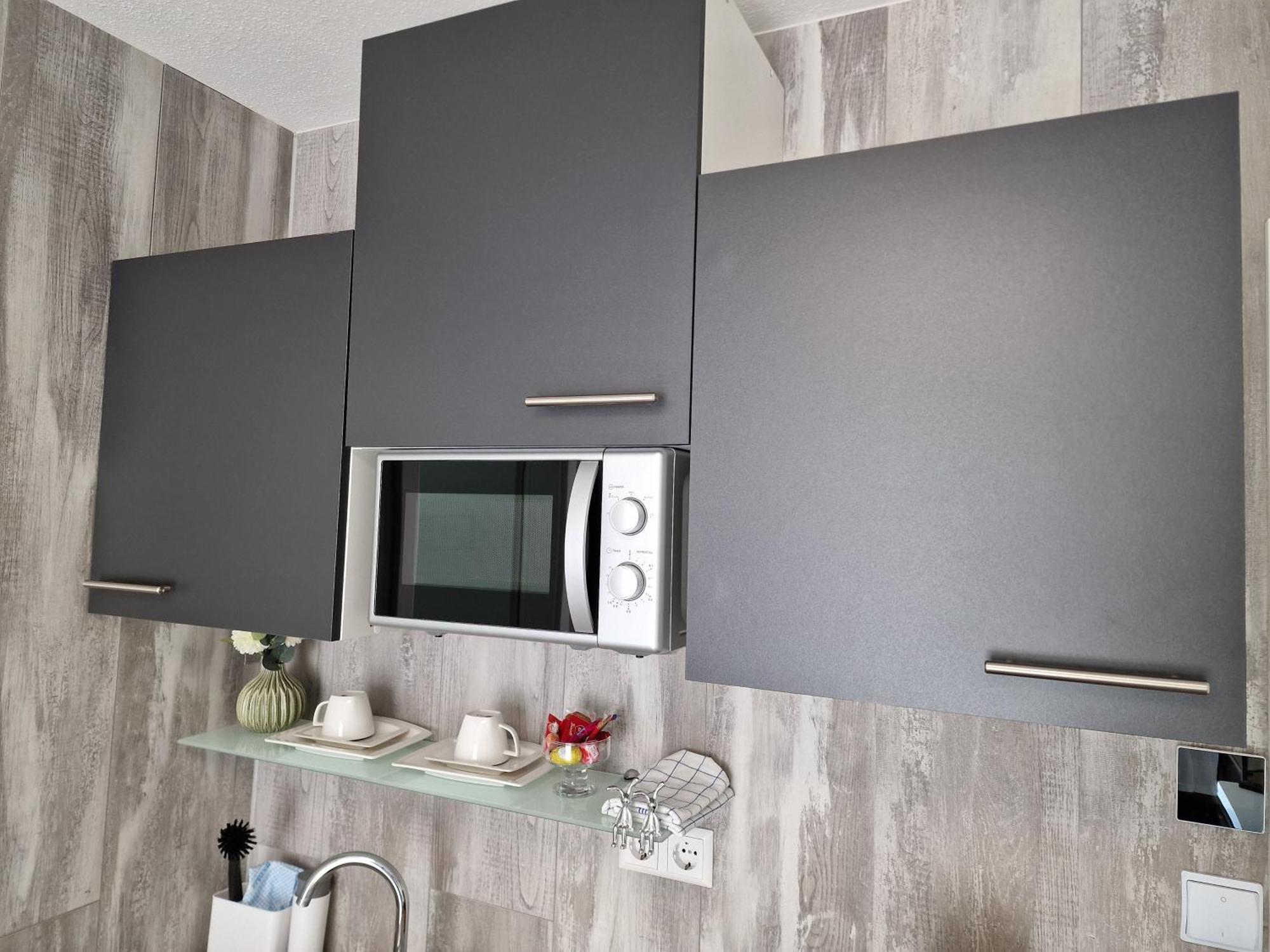 להר Sweet Retreat Apartment Lahr מראה חיצוני תמונה