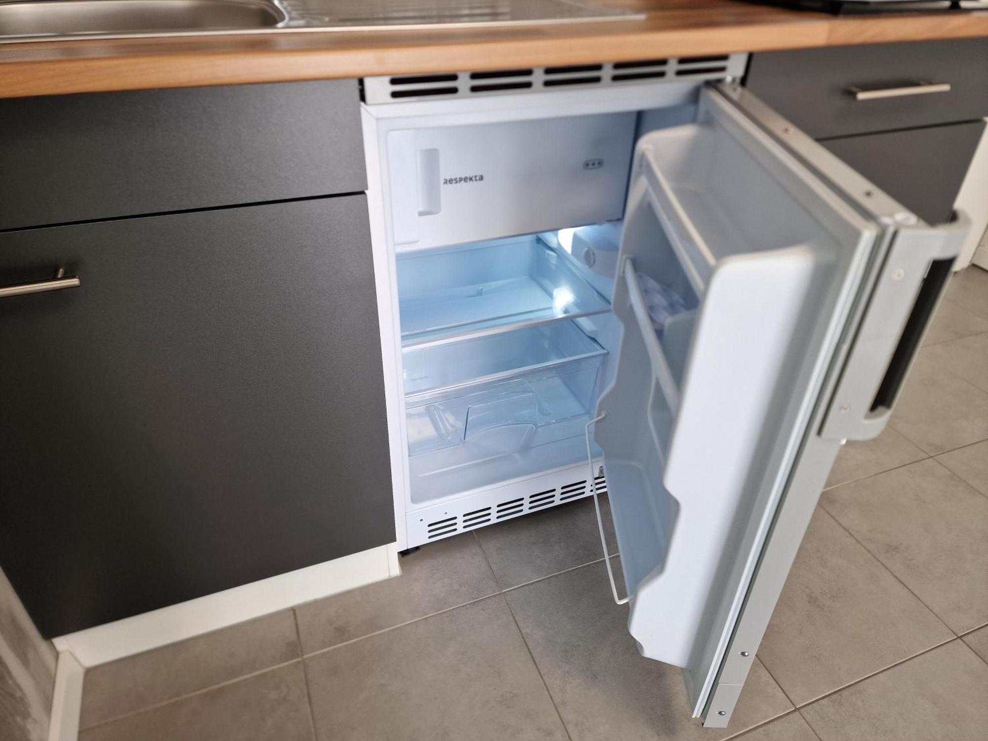 להר Sweet Retreat Apartment Lahr מראה חיצוני תמונה